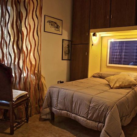 テルニ Le Pinelle Bed & Breakfast エクステリア 写真
